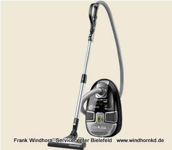 Vaccum Cleaner Bags